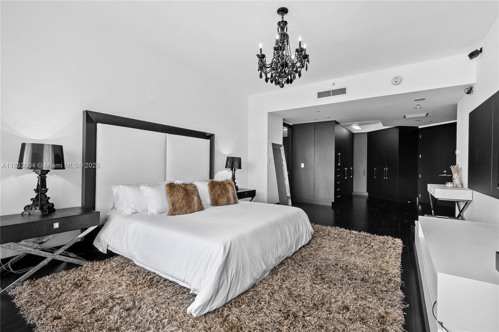 1425 Brickell Ave # 42E, Miami FL 33131 — 16