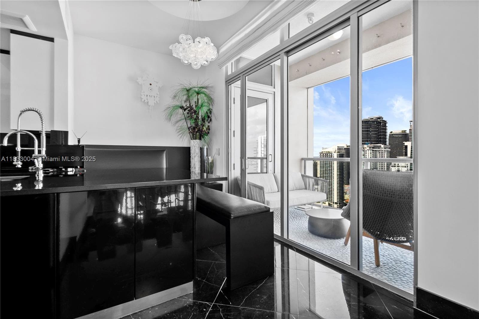 1425 Brickell Ave # 42E, Miami FL 33131 — 12
