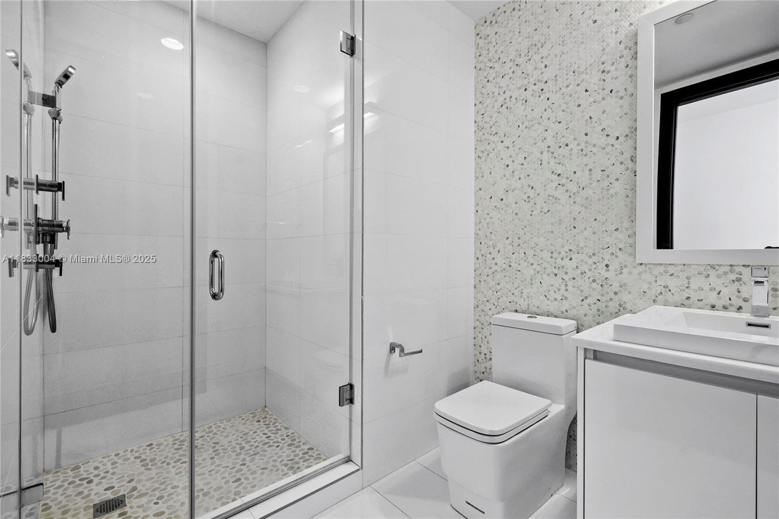 1425 Brickell Ave # 42E, Miami FL 33131 — 26