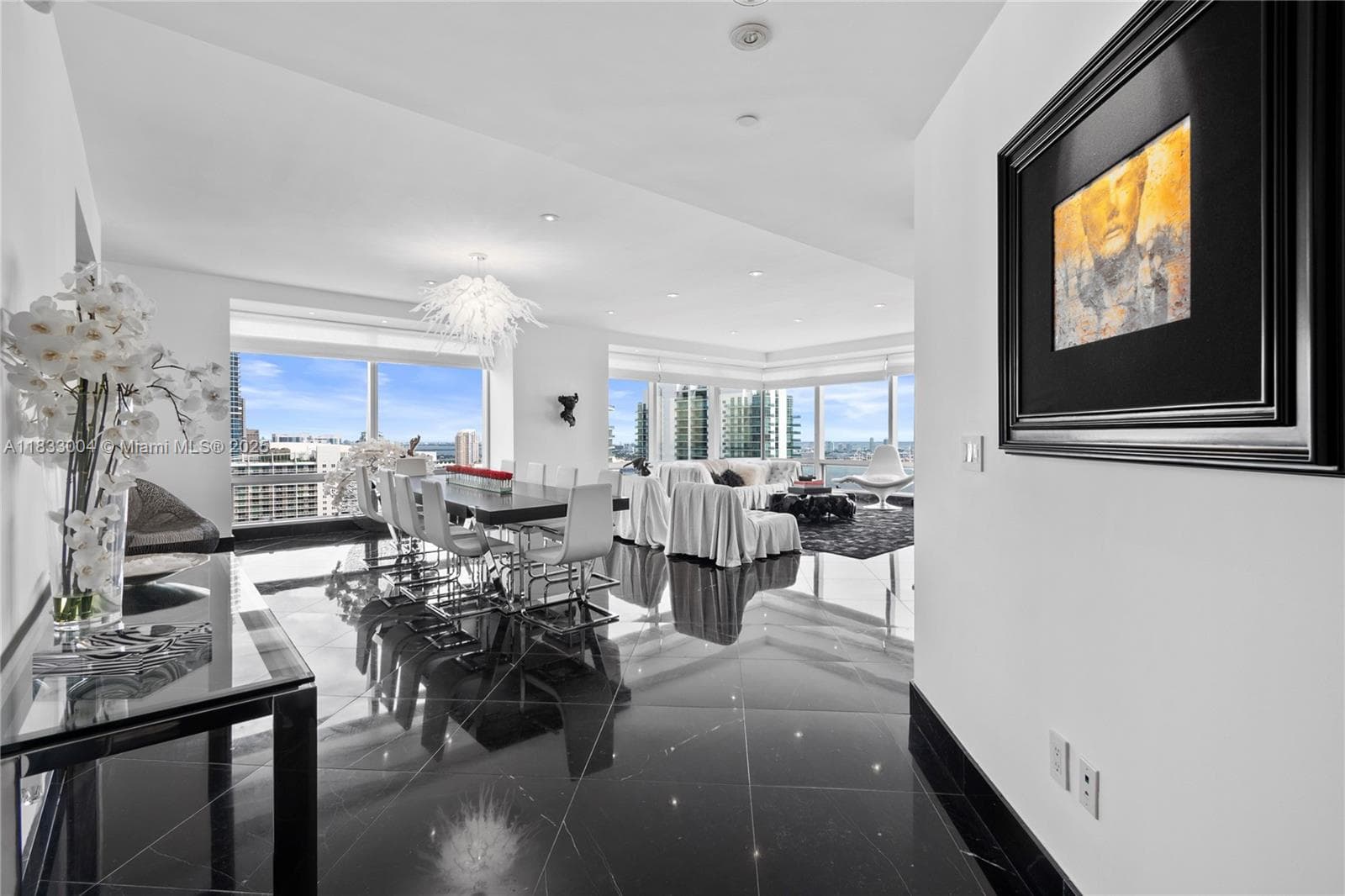 1425 Brickell Ave # 42E, Miami FL 33131 — 7