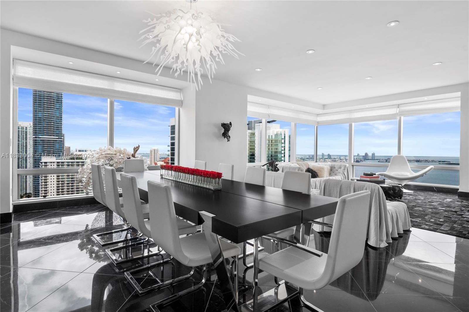 1425 Brickell Ave # 42E, Miami FL 33131 — 3