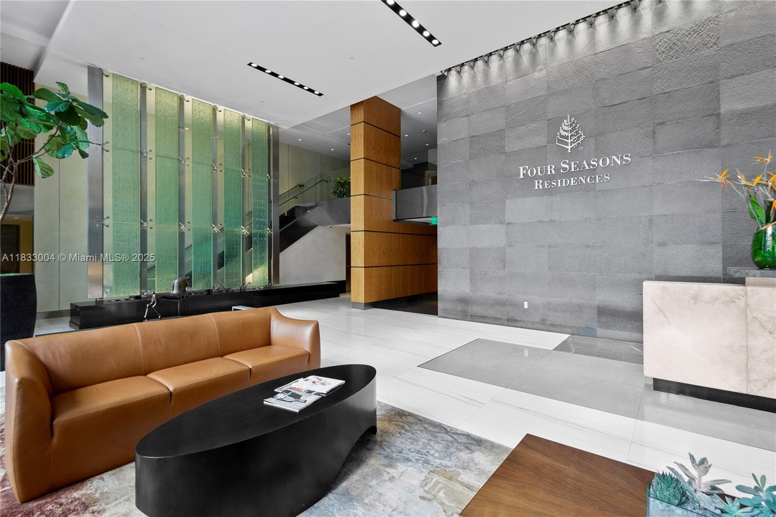 1425 Brickell Ave # 42E, Miami FL 33131 — 32