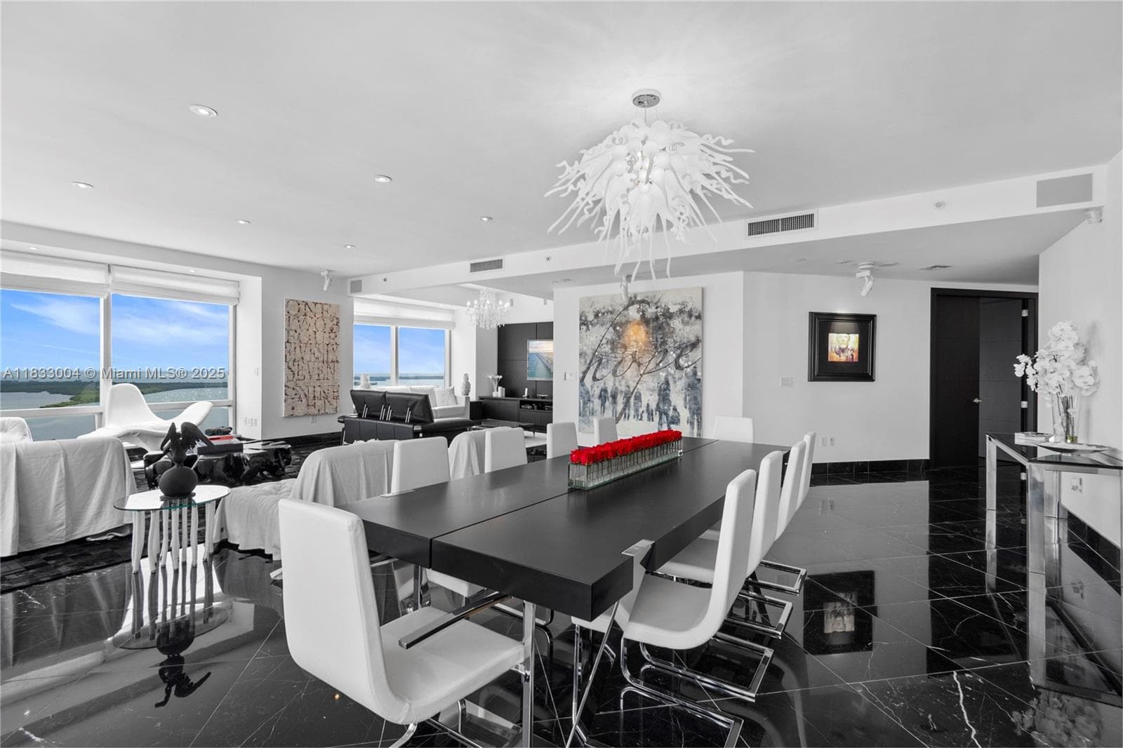1425 Brickell Ave # 42E, Miami FL 33131 — 5
