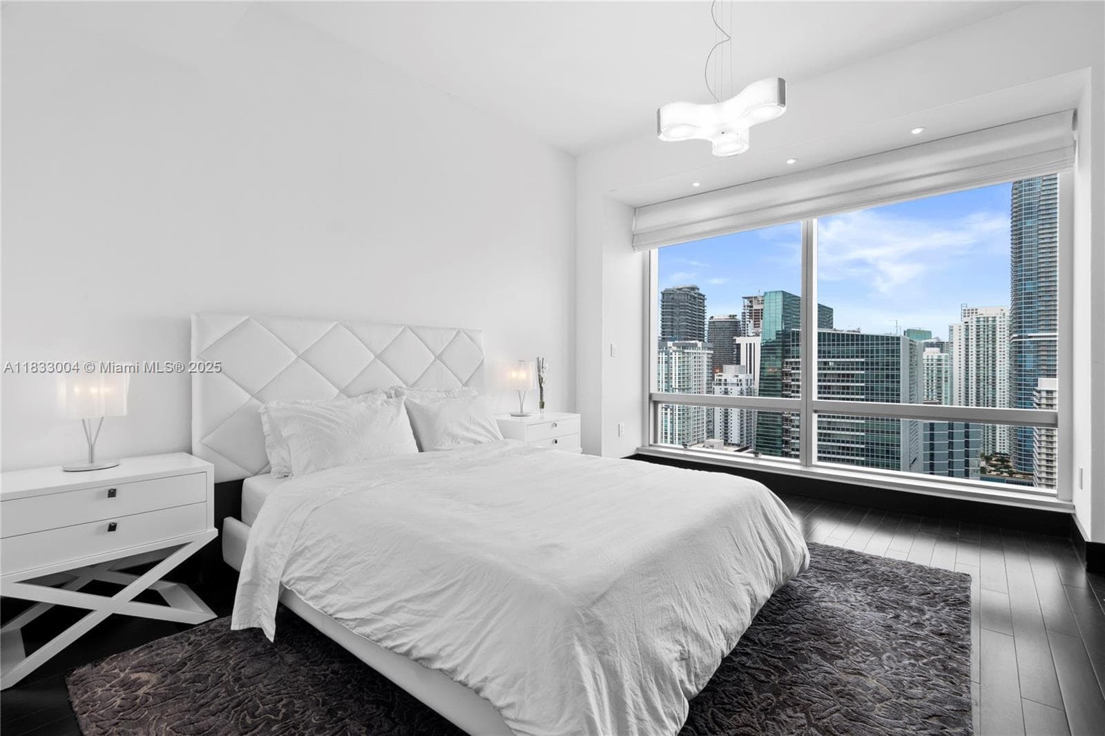 1425 Brickell Ave # 42E, Miami FL 33131 — 24