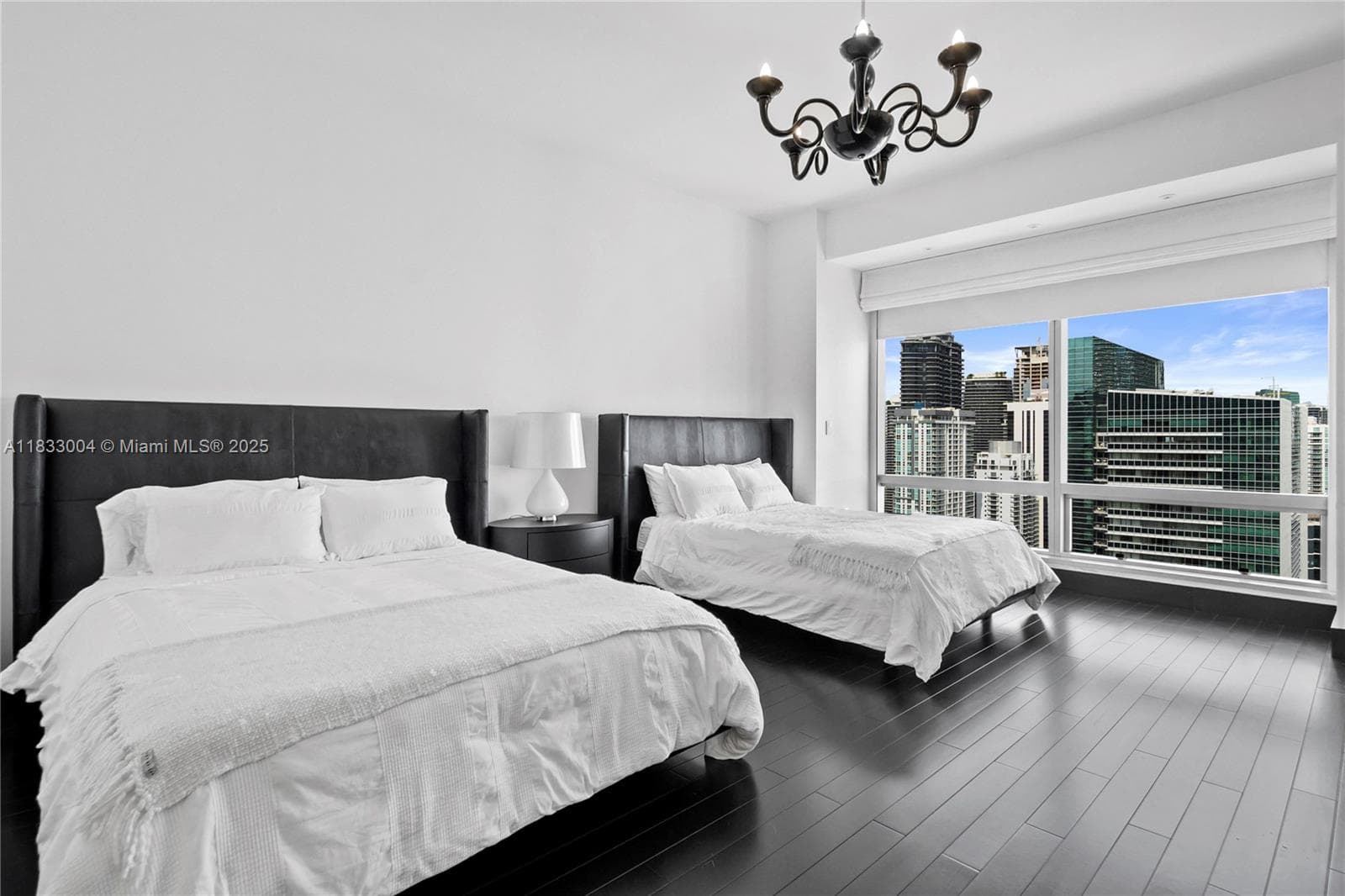 1425 Brickell Ave # 42E, Miami FL 33131 — 30