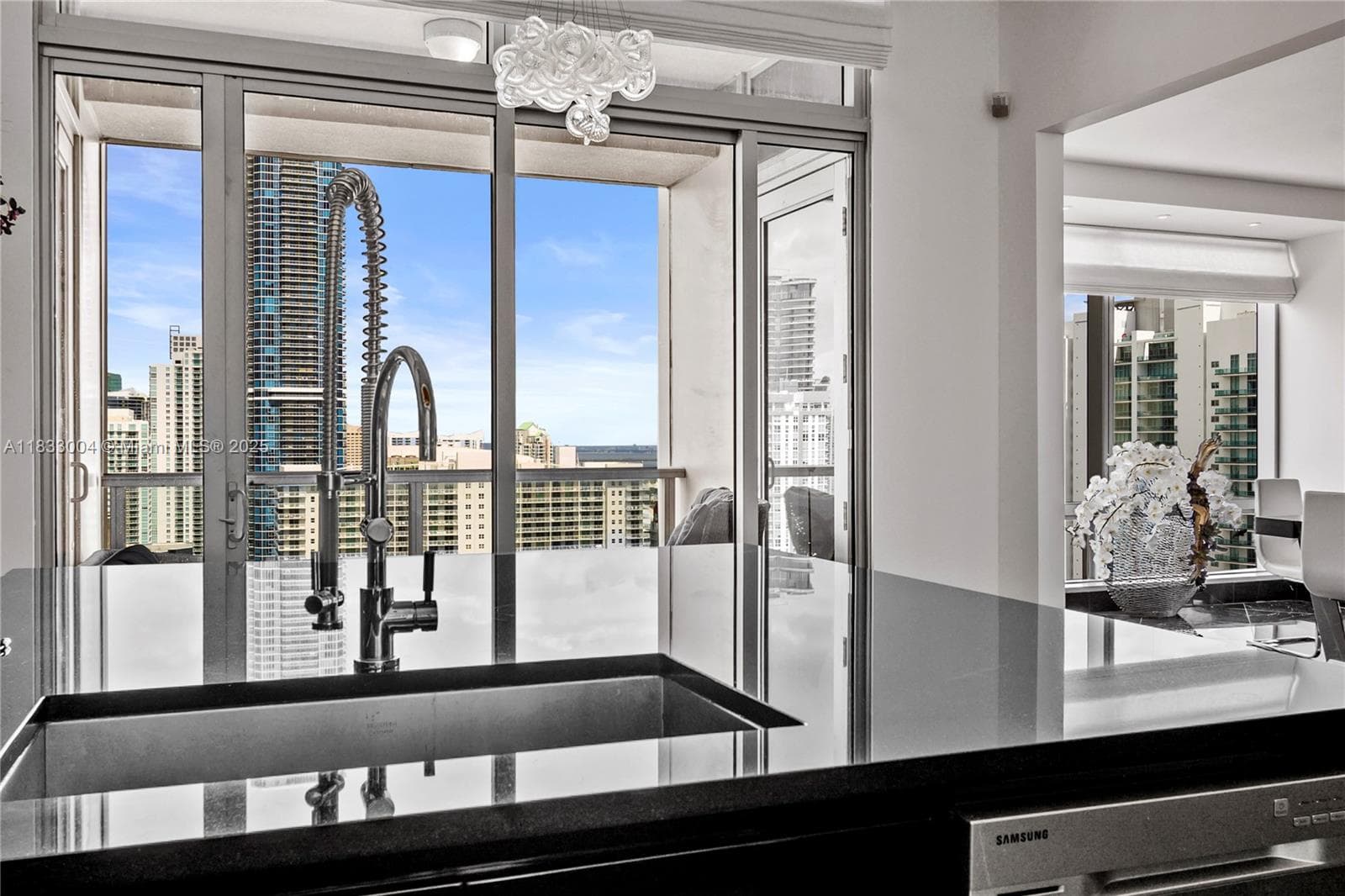 1425 Brickell Ave # 42E, Miami FL 33131 — 10