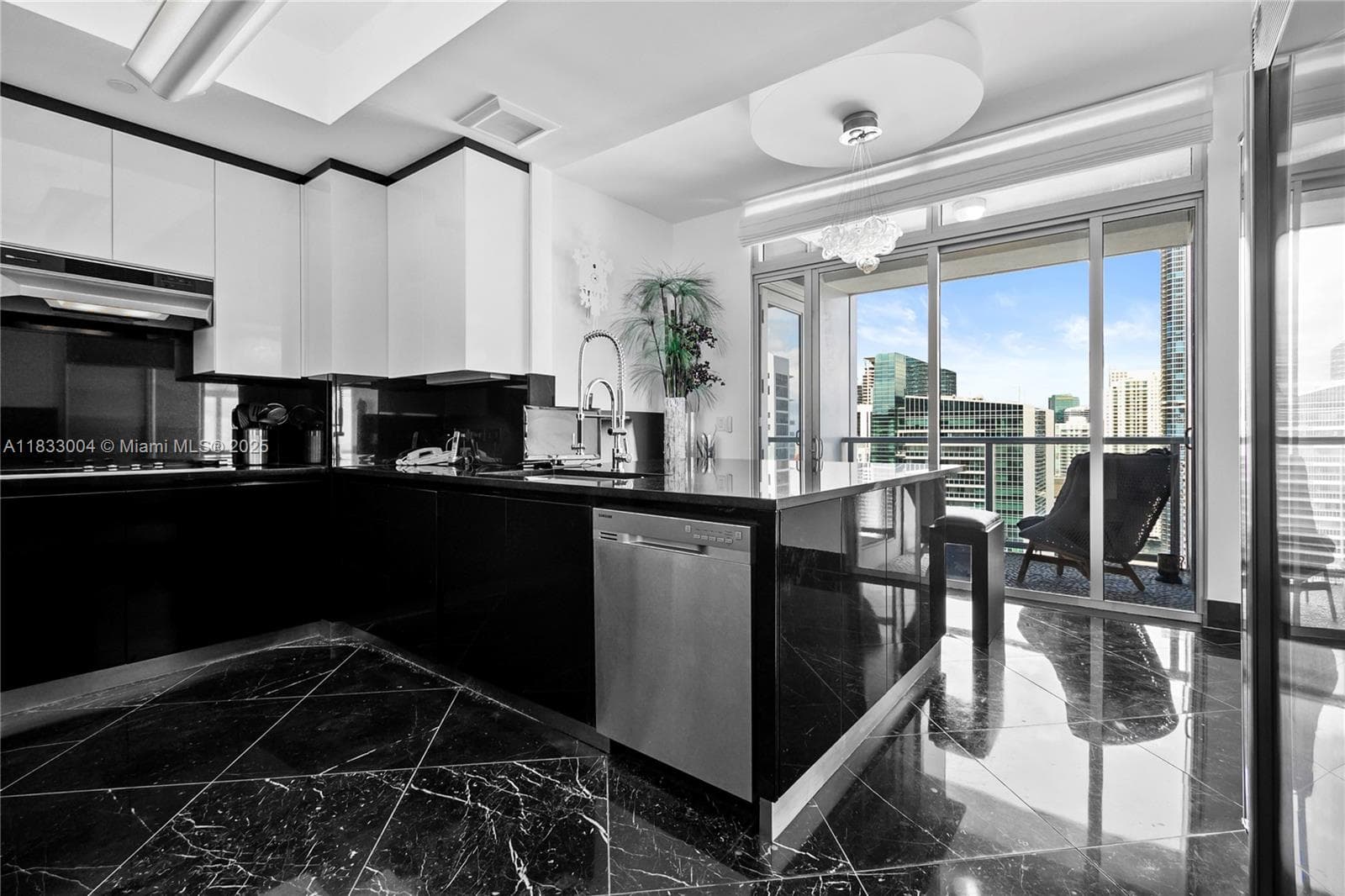 1425 Brickell Ave # 42E, Miami FL 33131 — 14