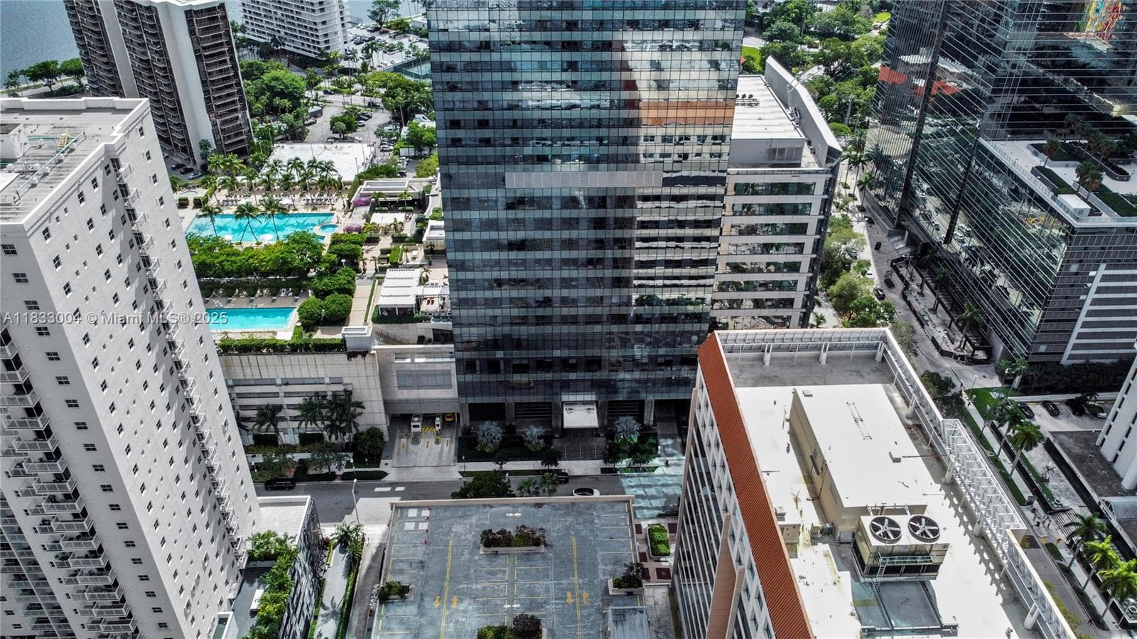 1425 Brickell Ave # 42E, Miami FL 33131 — 41