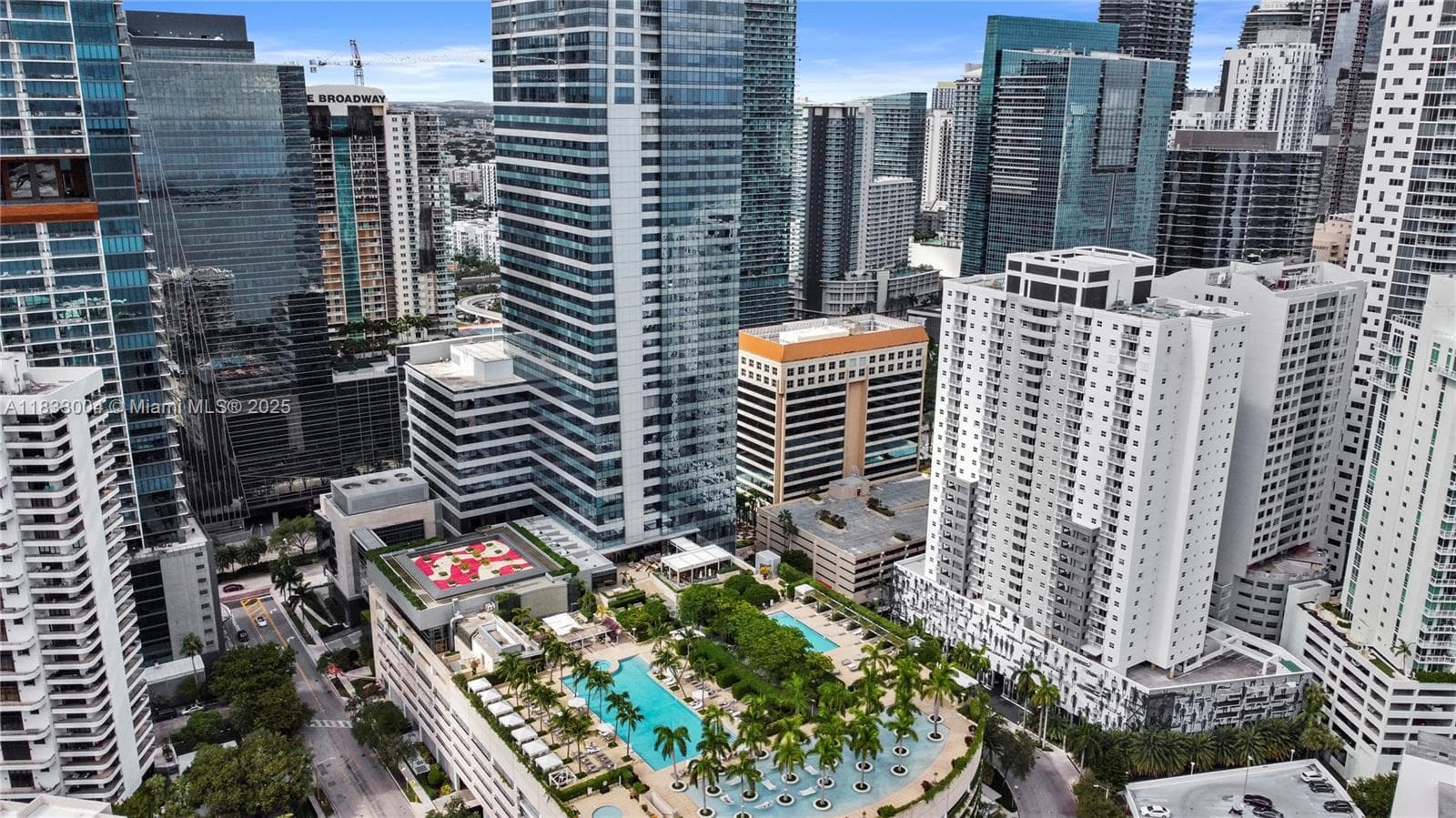 1425 Brickell Ave # 42E, Miami FL 33131 — 45