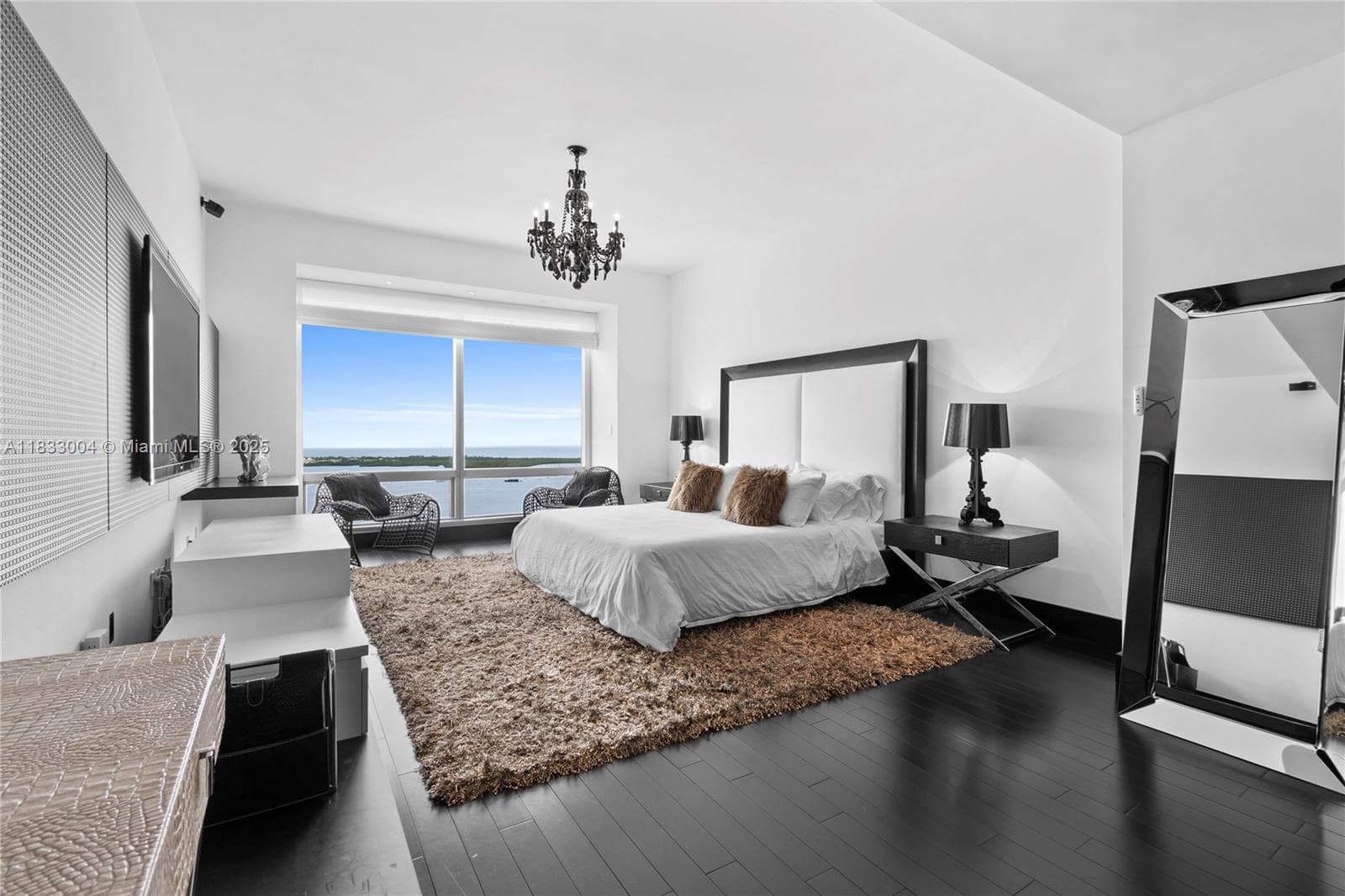 1425 Brickell Ave # 42E, Miami FL 33131 — 18