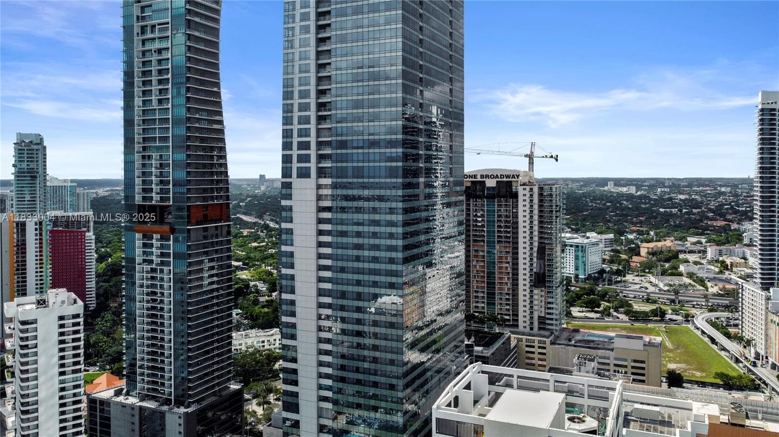 1425 Brickell Ave # 42E, Miami FL 33131 — 37