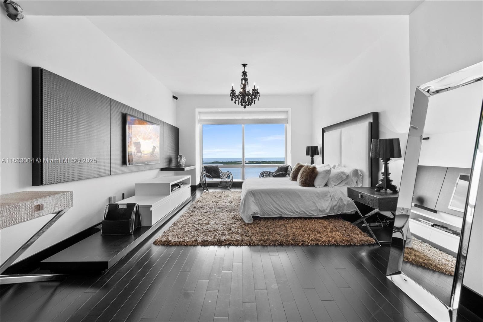 1425 Brickell Ave # 42E, Miami FL 33131 — 15