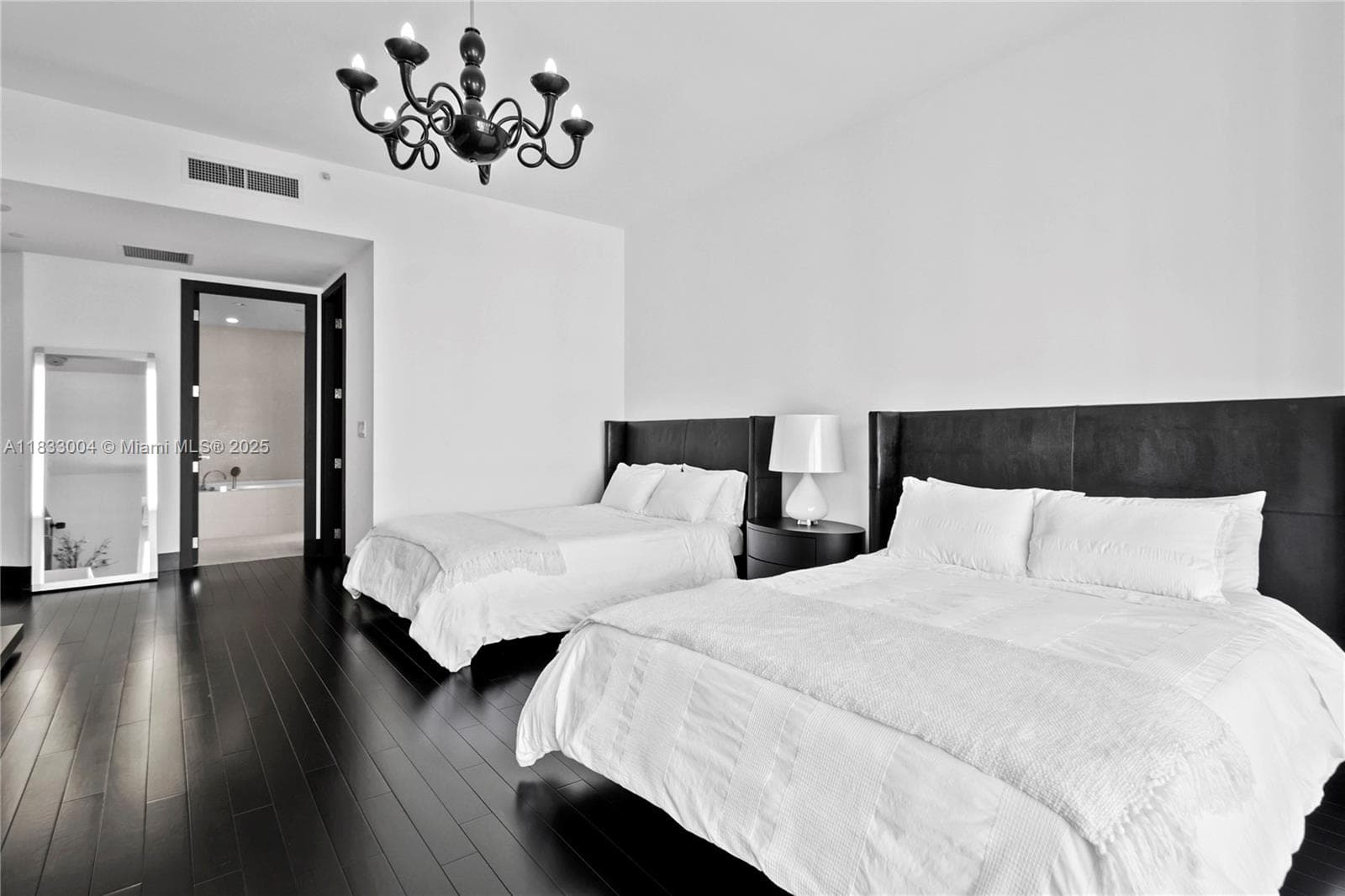 1425 Brickell Ave # 42E, Miami FL 33131 — 31