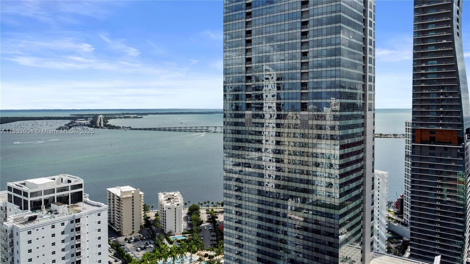 1425 Brickell Ave # 42E, Miami FL 33131 — 39