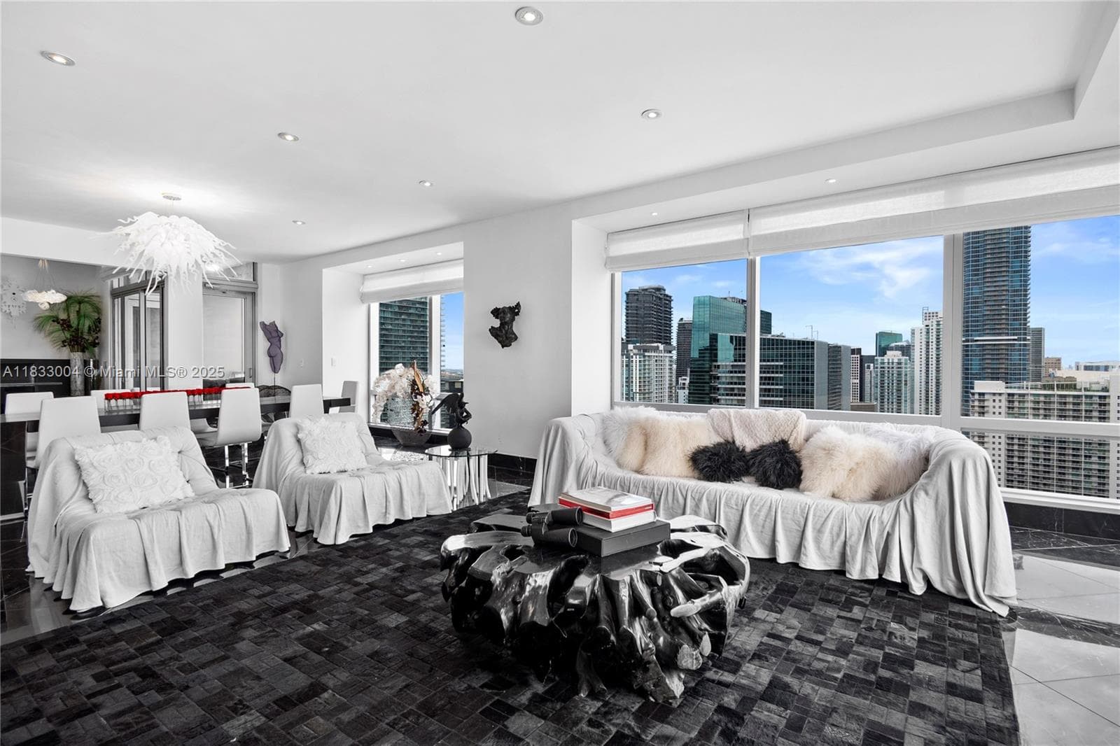1425 Brickell Ave # 42E, Miami FL 33131 — 4