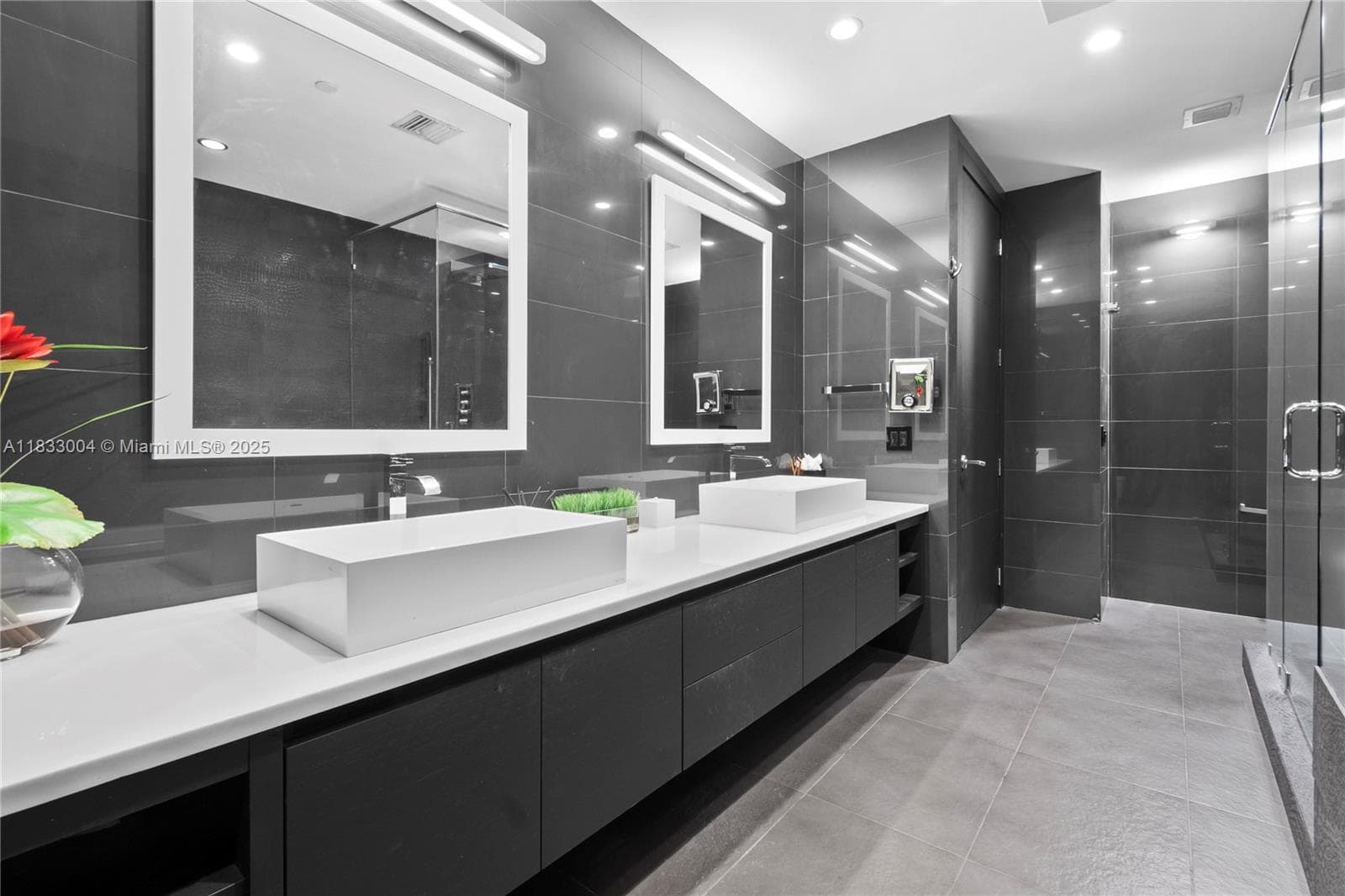 1425 Brickell Ave # 42E, Miami FL 33131 — 21