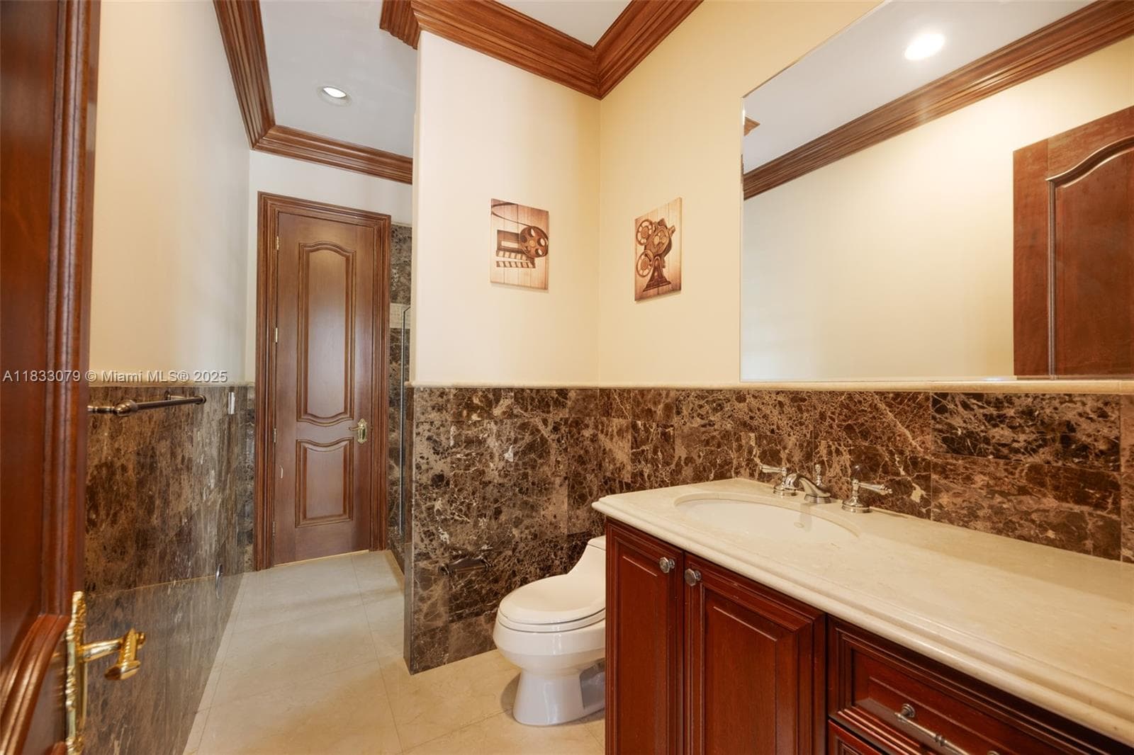 7245 SW 104th St, Pinecrest FL 33156 — 27