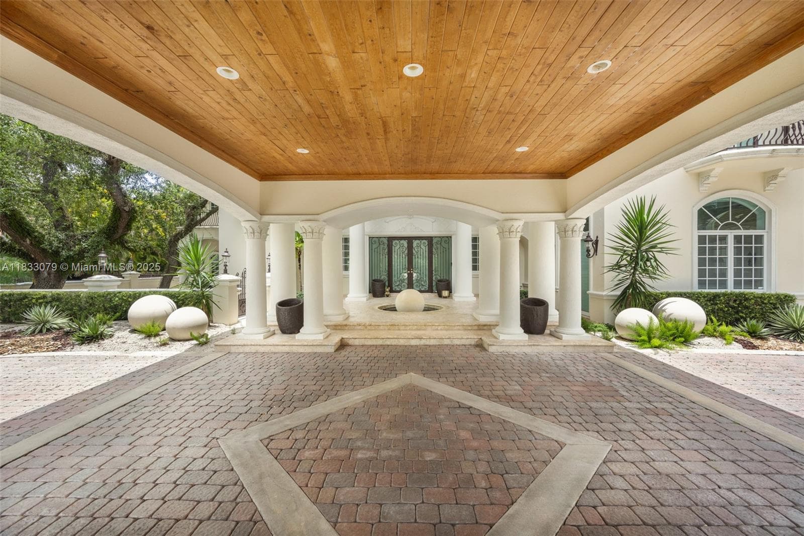 7245 SW 104th St, Pinecrest FL 33156 — 6