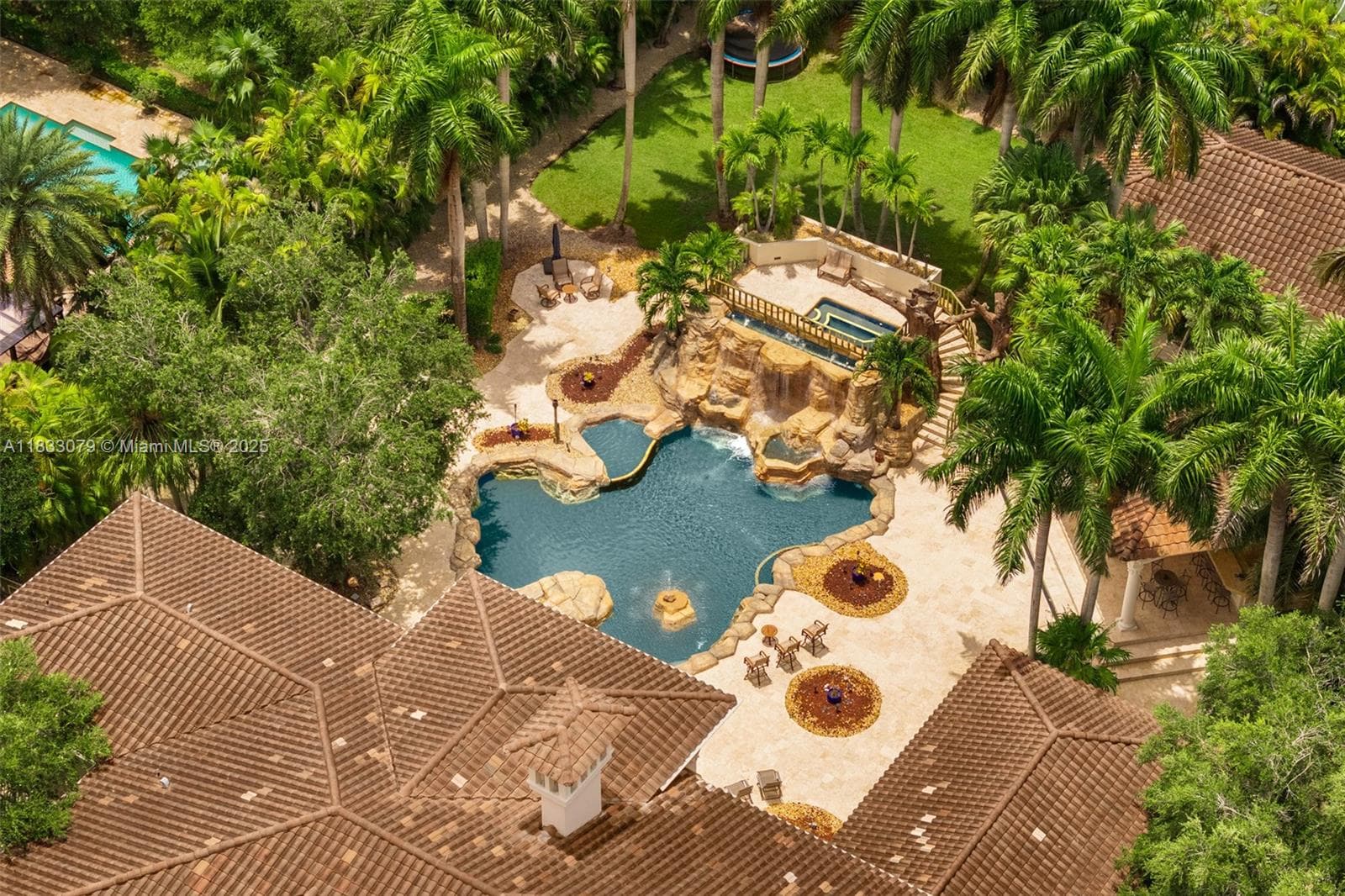 7245 SW 104th St, Pinecrest FL 33156 — 52