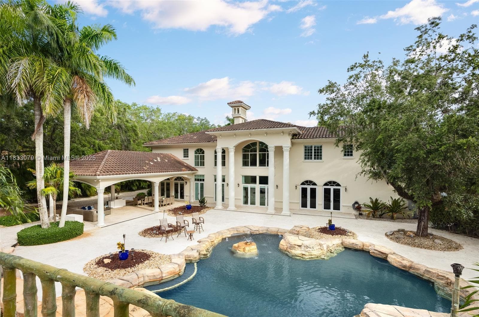 7245 SW 104th St, Pinecrest FL 33156 — 42