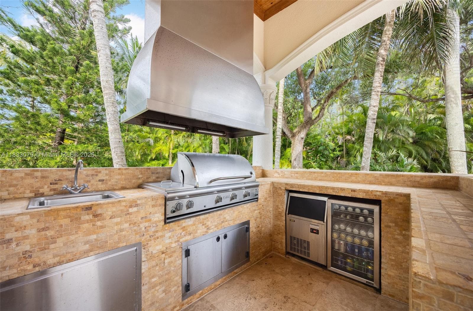 7245 SW 104th St, Pinecrest FL 33156 — 46