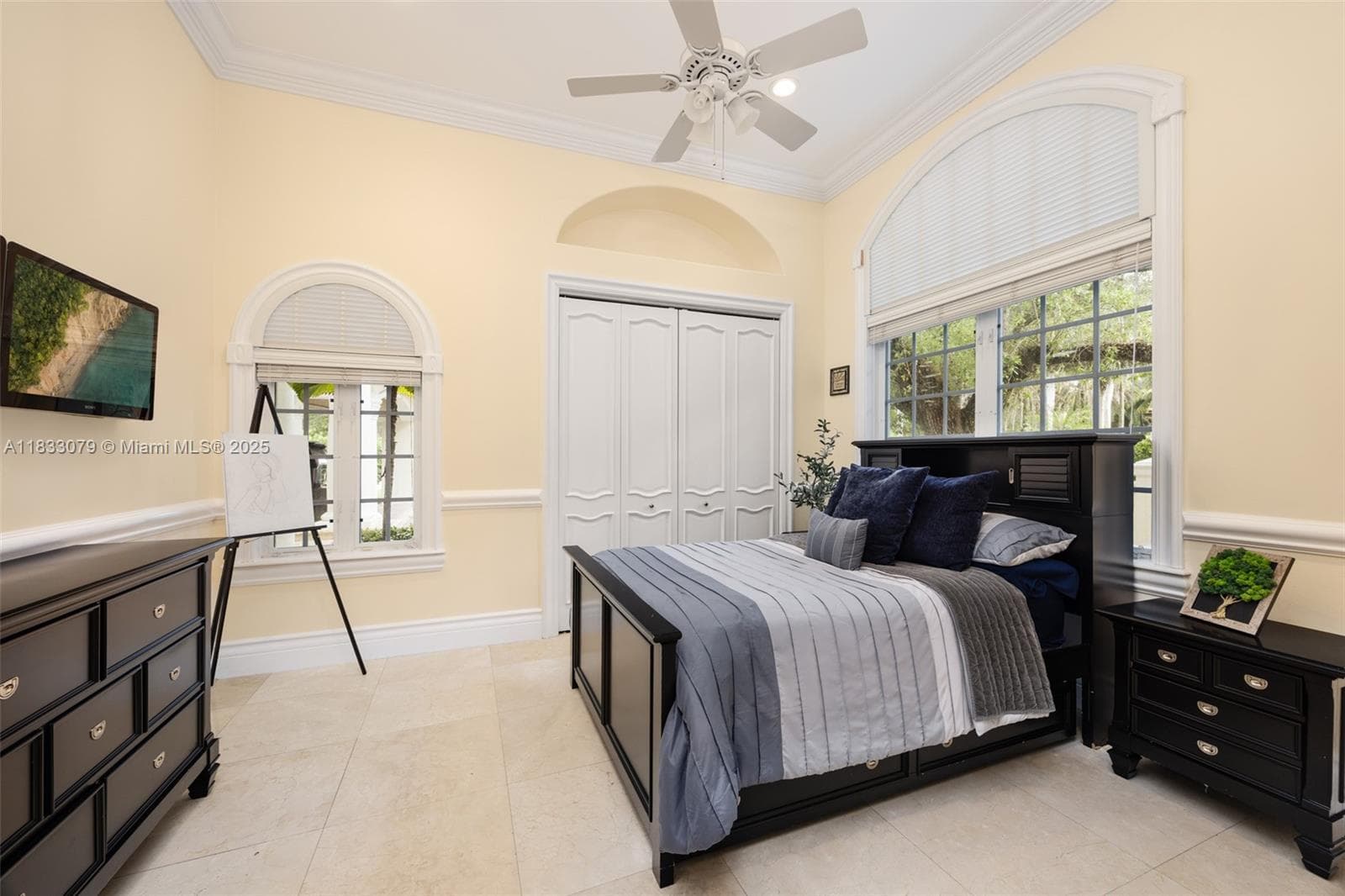 7245 SW 104th St, Pinecrest FL 33156 — 26