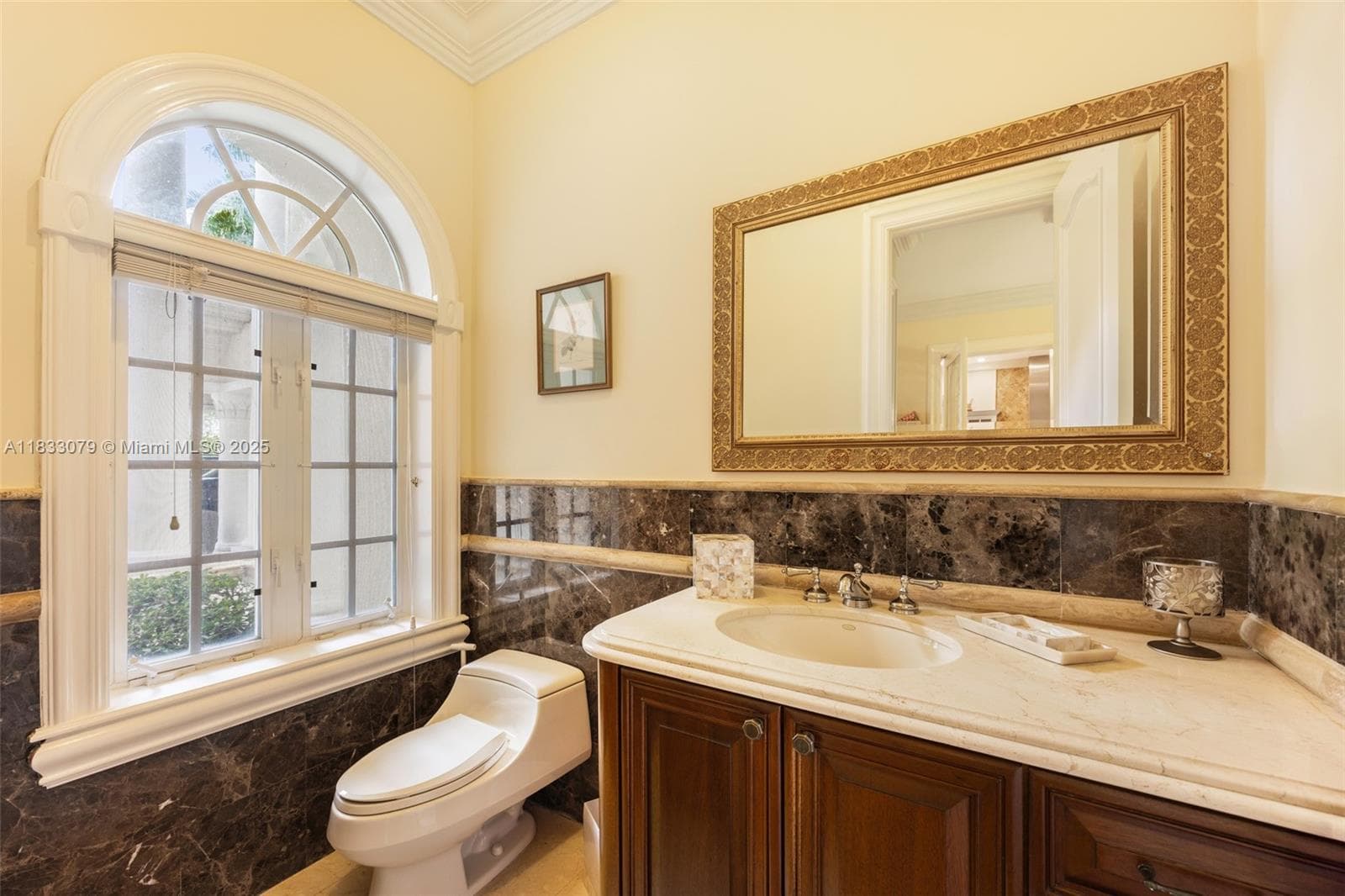 7245 SW 104th St, Pinecrest FL 33156 — 22