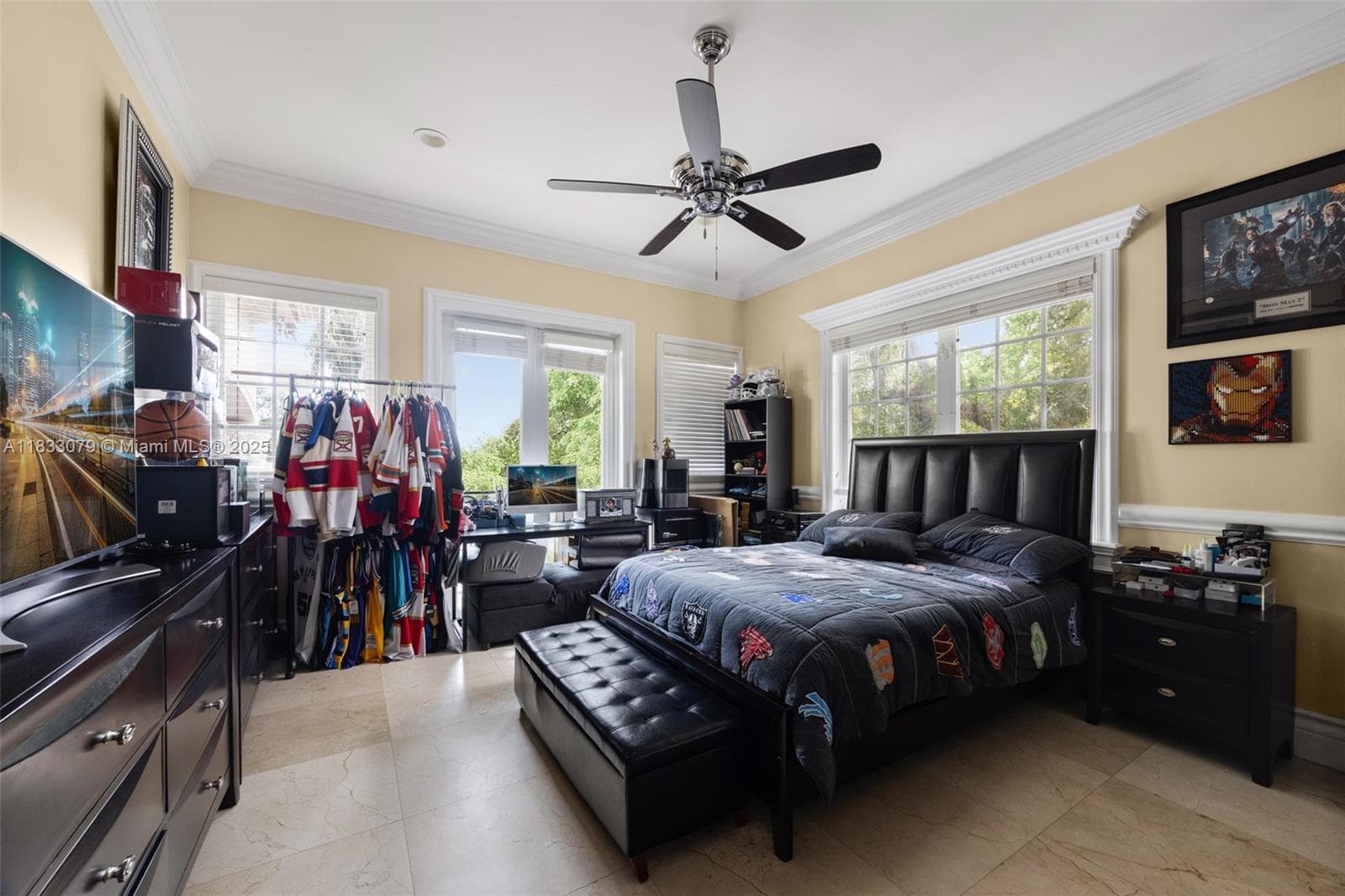 7245 SW 104th St, Pinecrest FL 33156 — 36