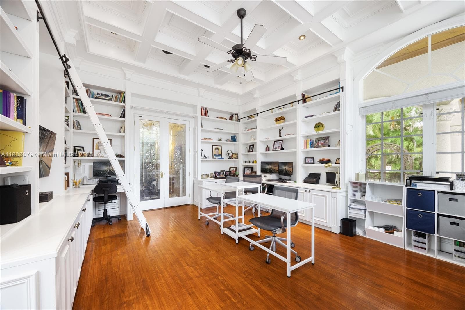 7245 SW 104th St, Pinecrest FL 33156 — 20
