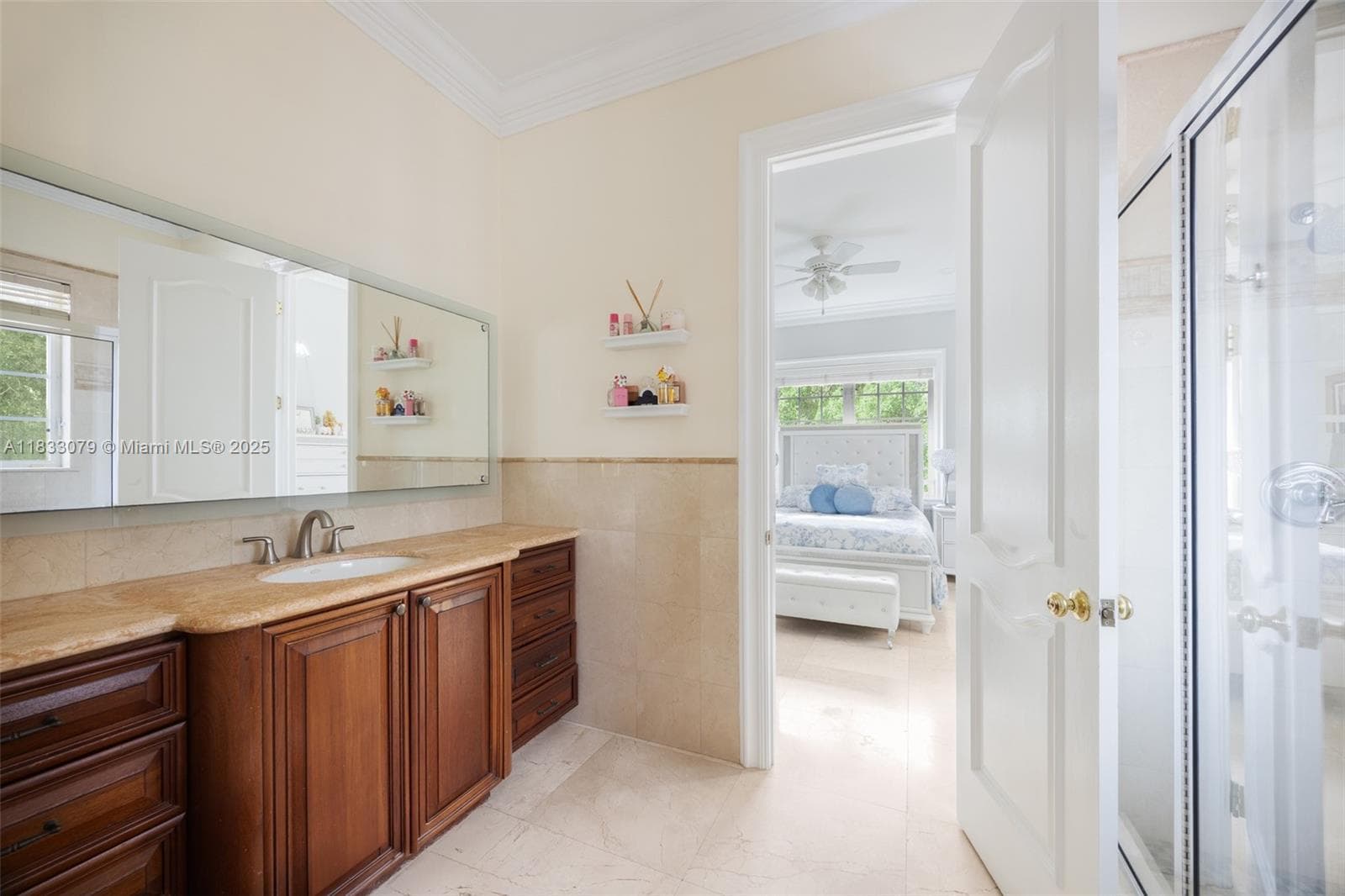 7245 SW 104th St, Pinecrest FL 33156 — 34