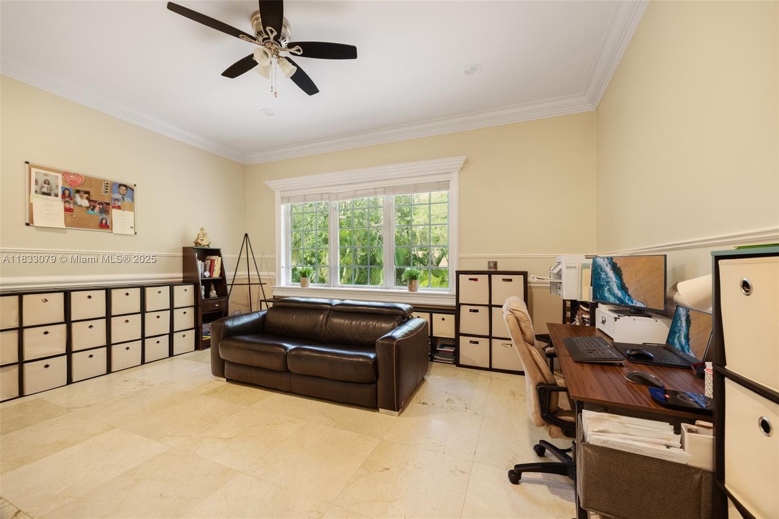 7245 SW 104th St, Pinecrest FL 33156 — 38