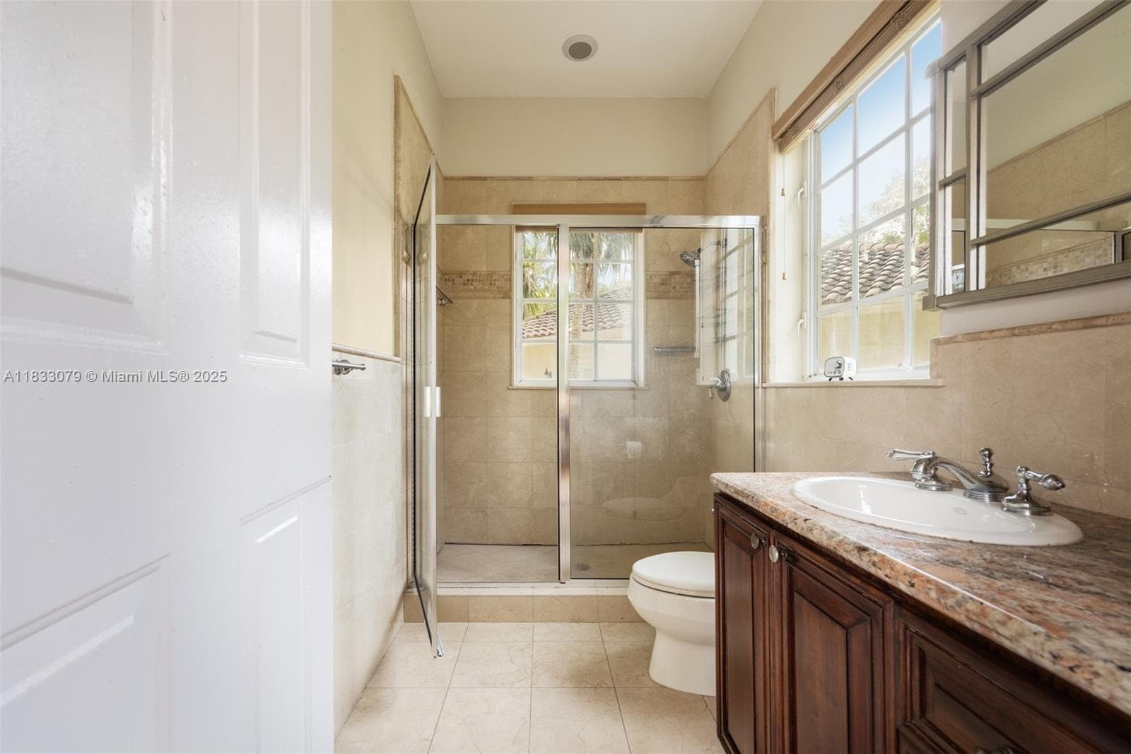 7245 SW 104th St, Pinecrest FL 33156 — 49