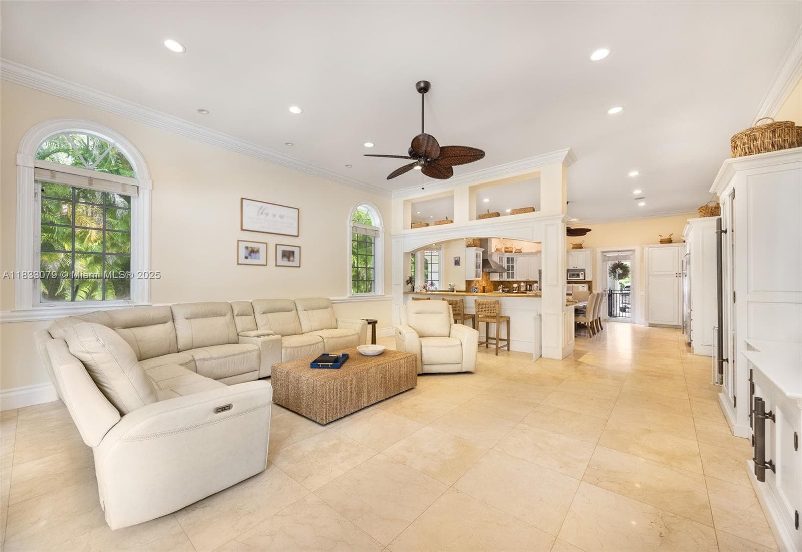 7245 SW 104th St, Pinecrest FL 33156 — 14