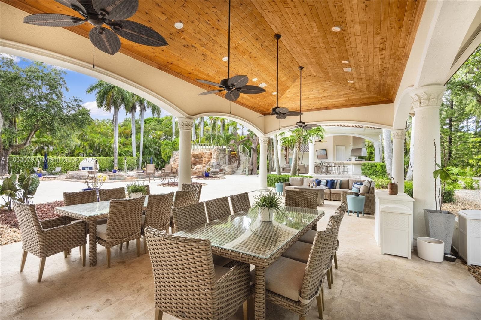 7245 SW 104th St, Pinecrest FL 33156 — 45