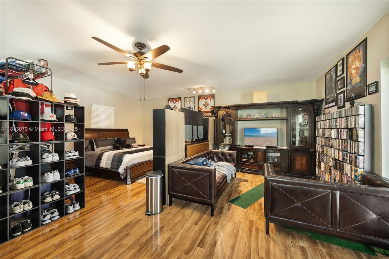 7245 SW 104th St, Pinecrest FL 33156 — 50