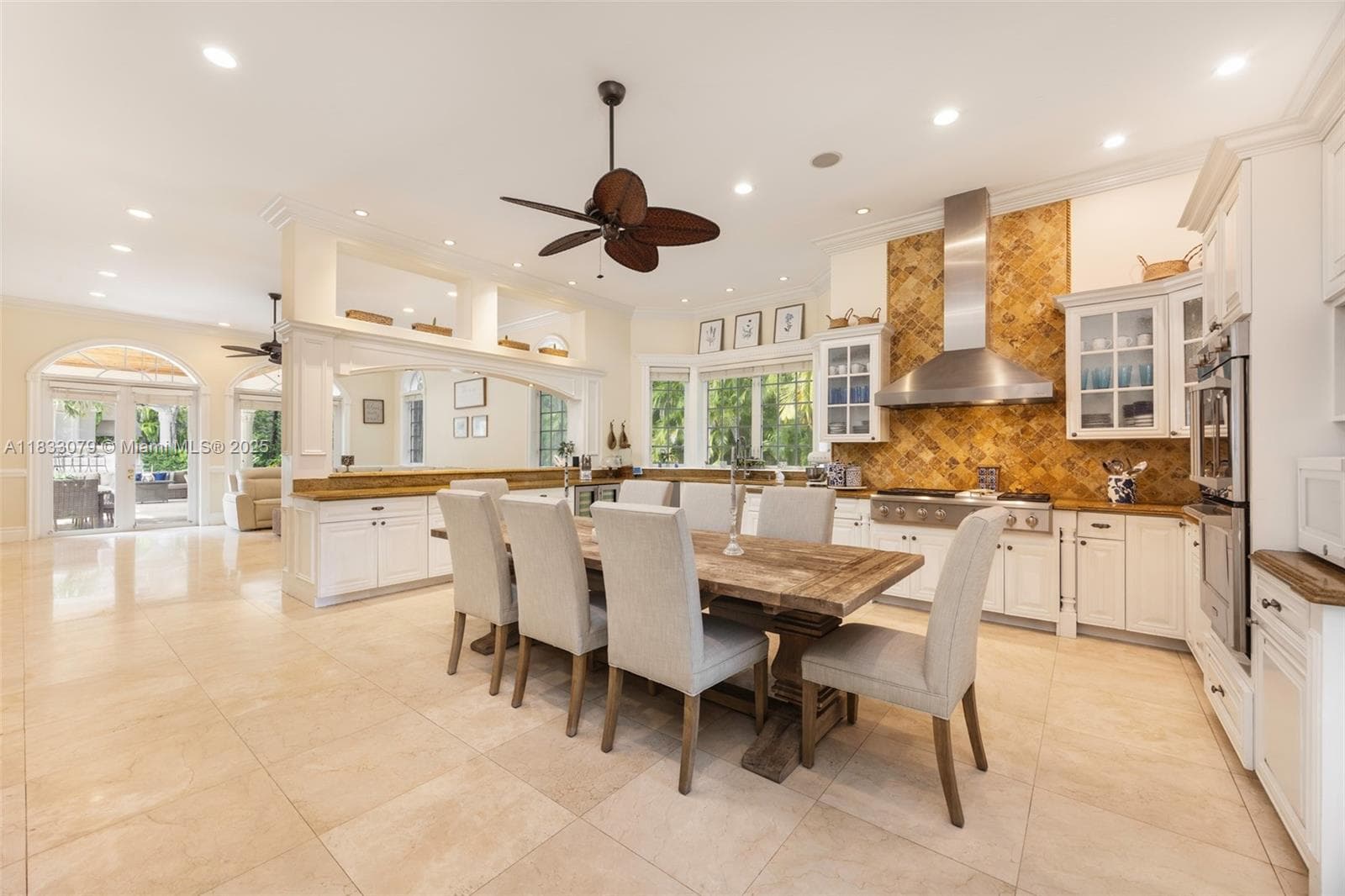 7245 SW 104th St, Pinecrest FL 33156 — 15