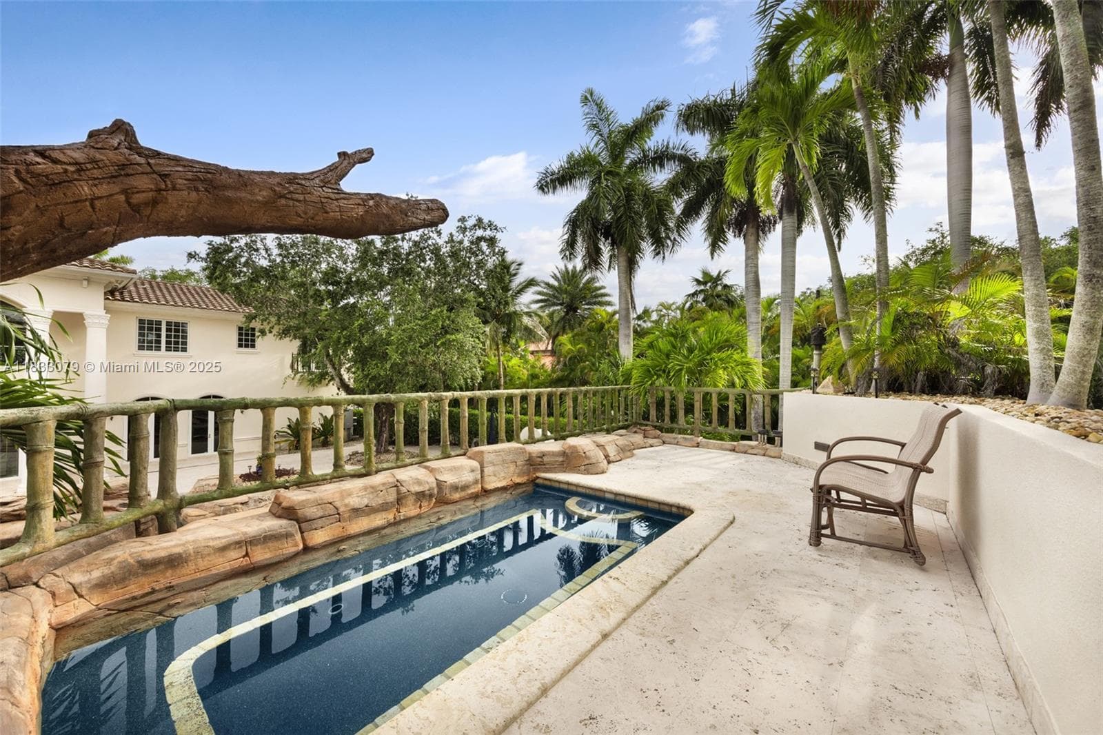 7245 SW 104th St, Pinecrest FL 33156 — 44