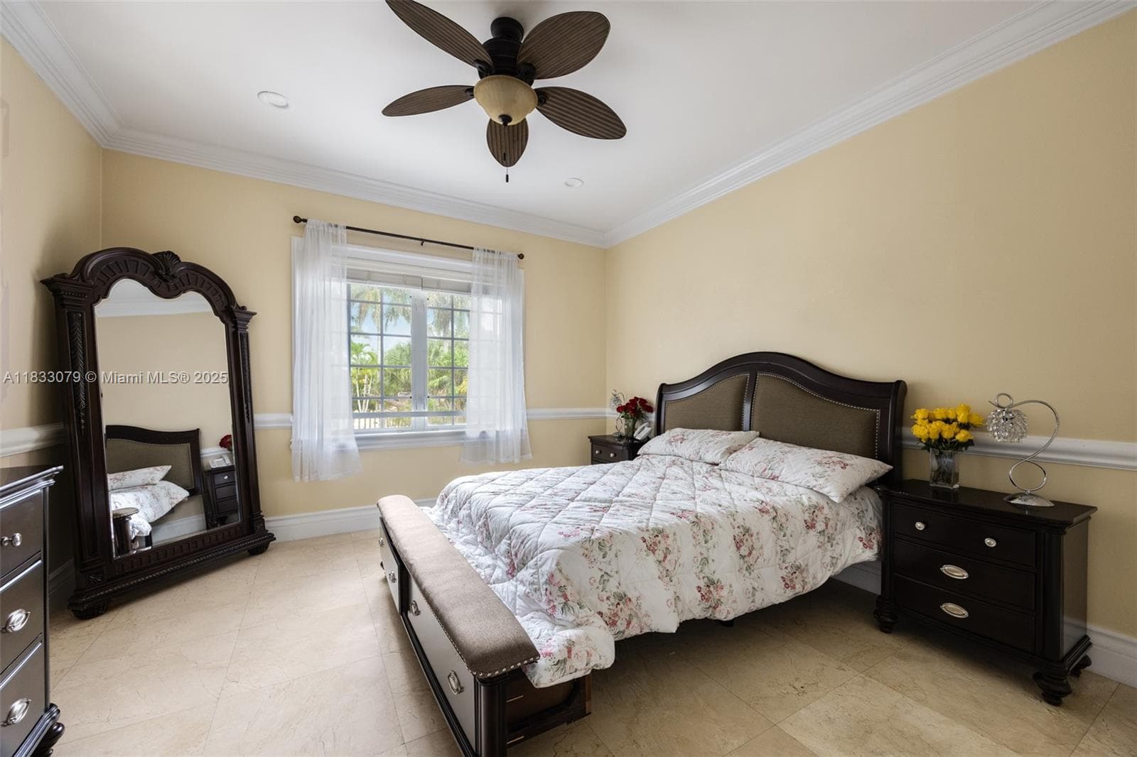 7245 SW 104th St, Pinecrest FL 33156 — 35