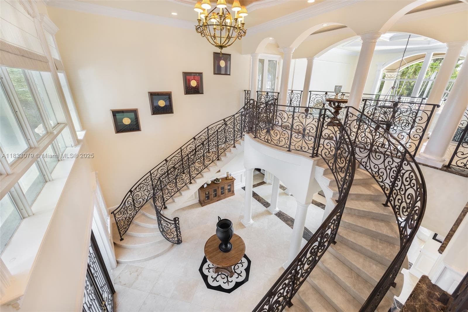 7245 SW 104th St, Pinecrest FL 33156 — 8