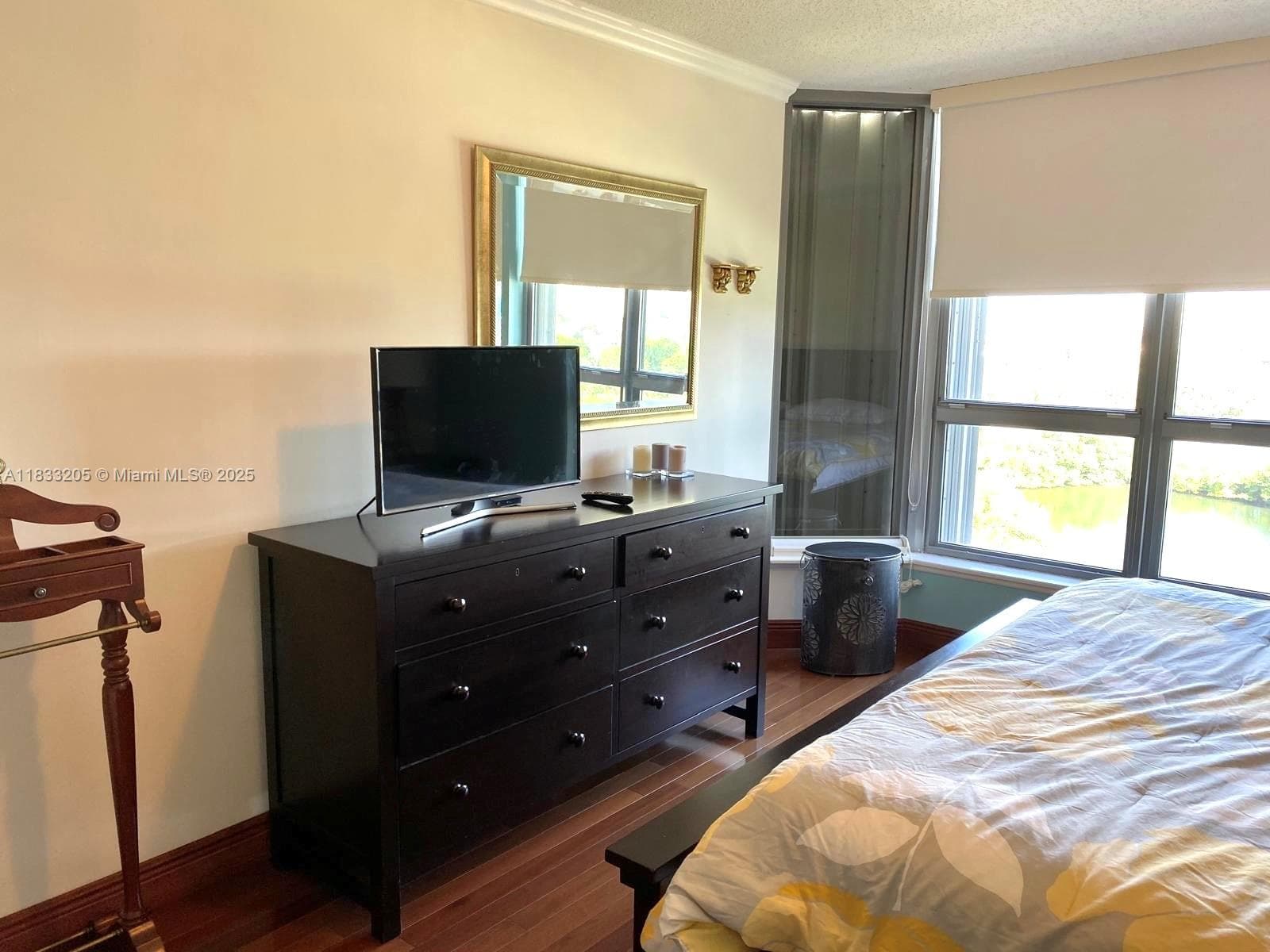 3530 Mystic Pointe Dr # 1208, Aventura FL 33180 — 6