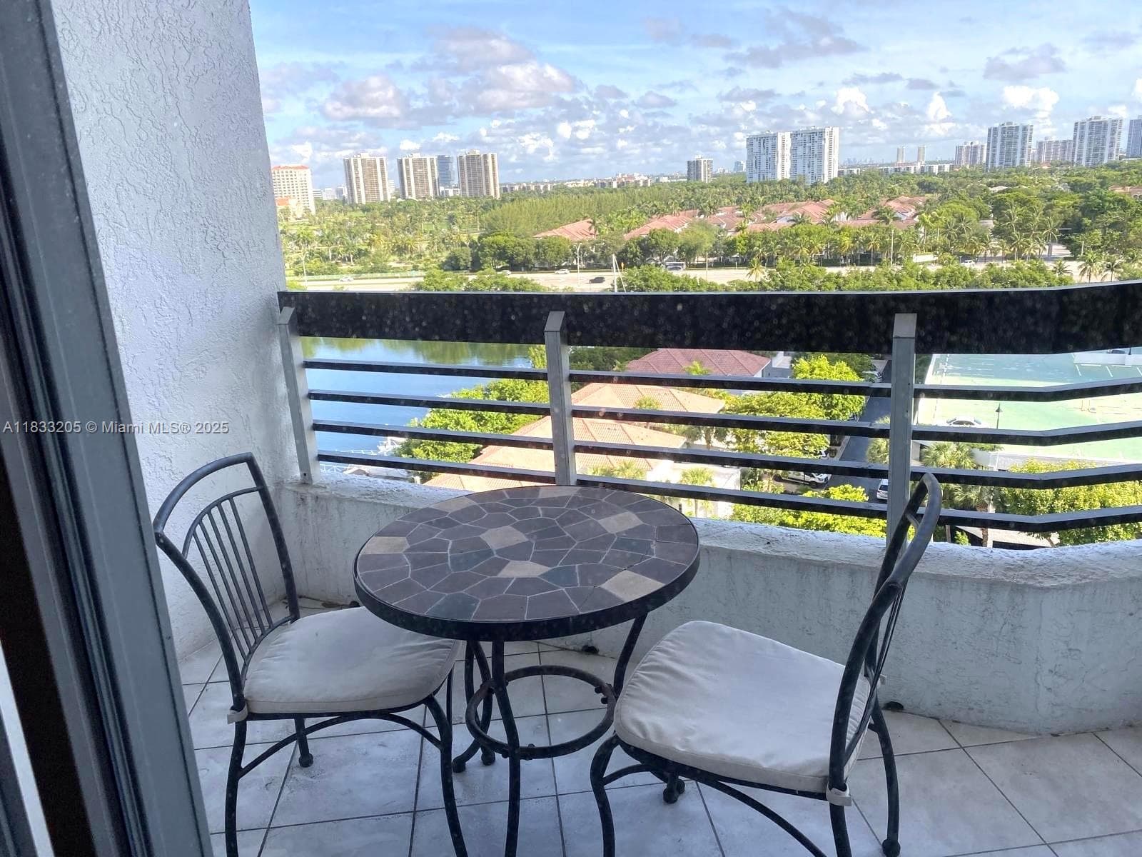 3530 Mystic Pointe Dr # 1208, Aventura FL 33180 — 13