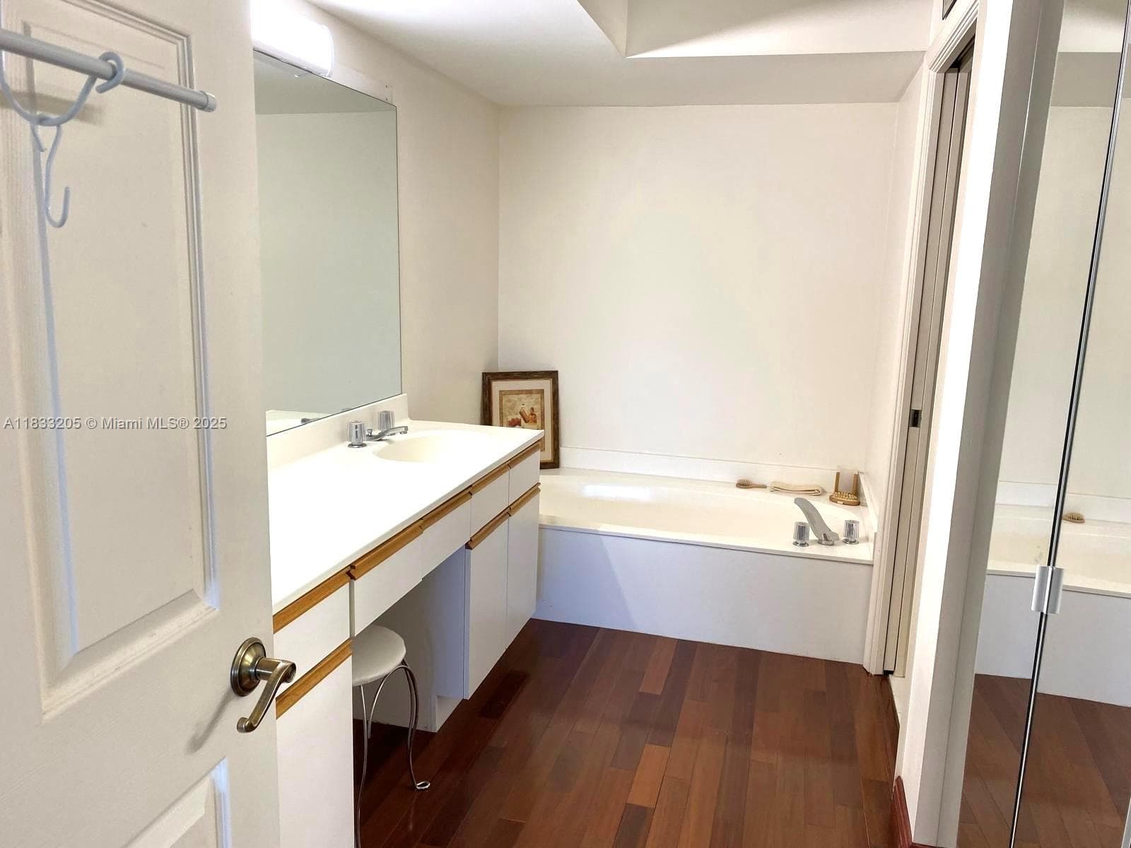 3530 Mystic Pointe Dr # 1208, Aventura FL 33180 — 7
