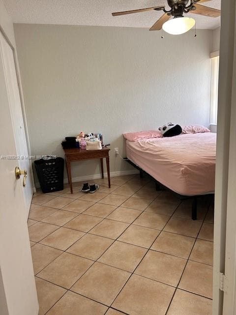 11201 NW 7th St # 204, Sweetwater FL 33172 — 8