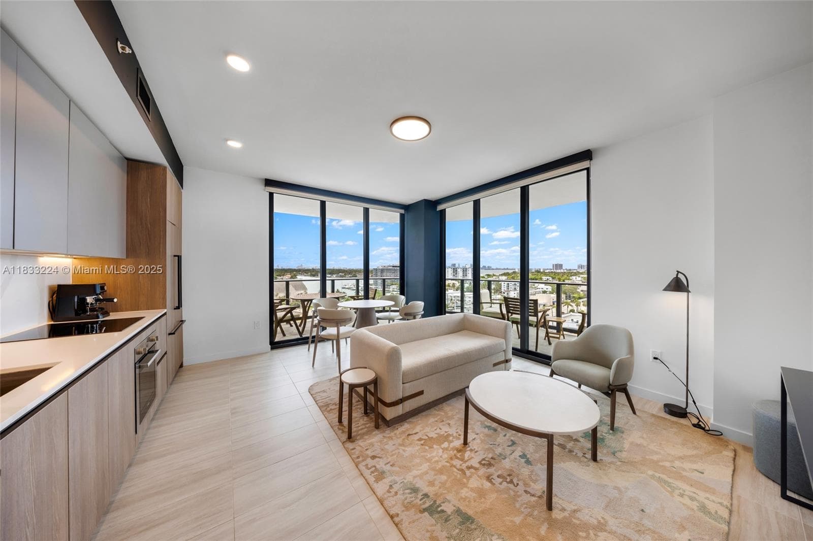 580 72 # 910, Miami Beach FL 331441 — 46