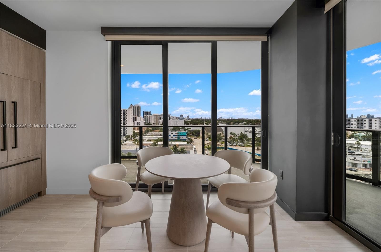 580 72 # 910, Miami Beach FL 331441 — 32