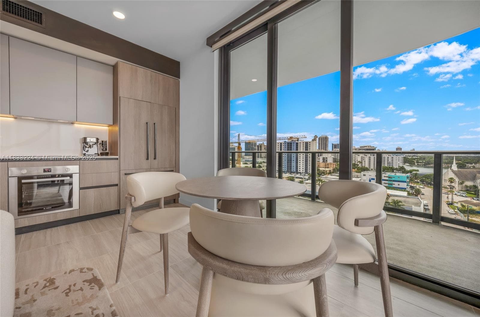 580 72 # 910, Miami Beach FL 331441 — 34