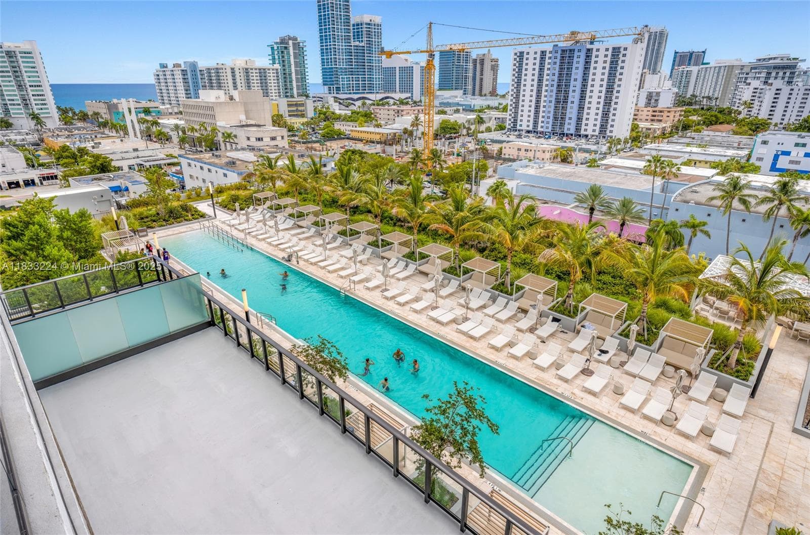 580 72 # 910, Miami Beach FL 331441 — 38