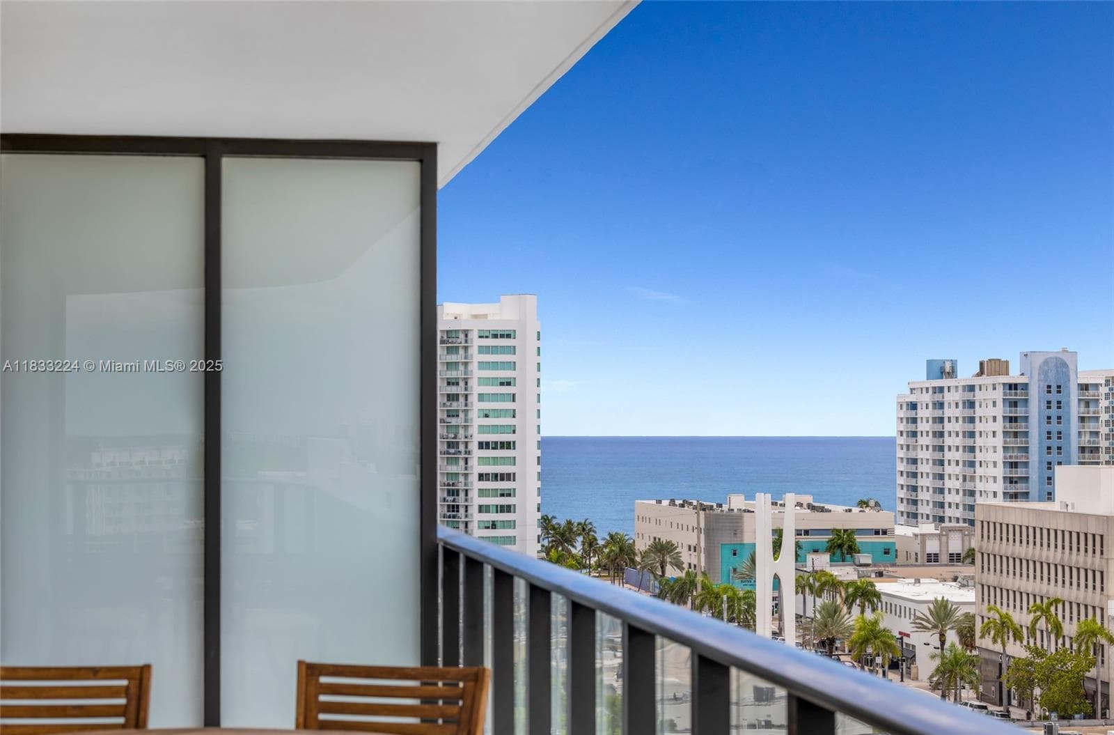 580 72 # 910, Miami Beach FL 331441 — 45