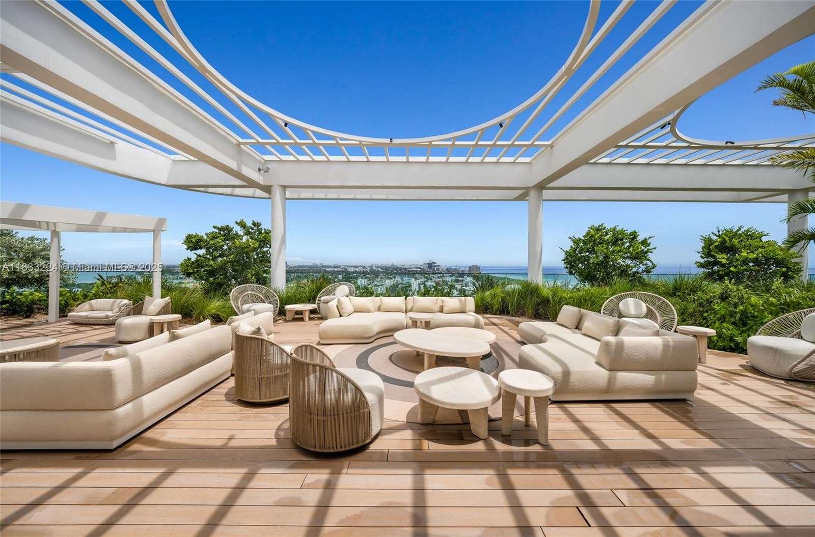 580 72 # 910, Miami Beach FL 331441 — 15