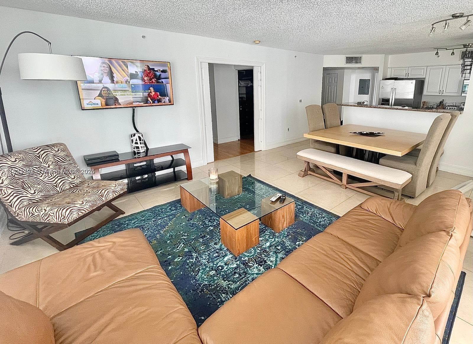 1155 Brickell Bay Dr # 1401, Miami FL 33131 — 2